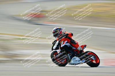 media/May-02-2025-CRA (Fri) [[8ae20d389f]]/Track Photos/On Ramp/